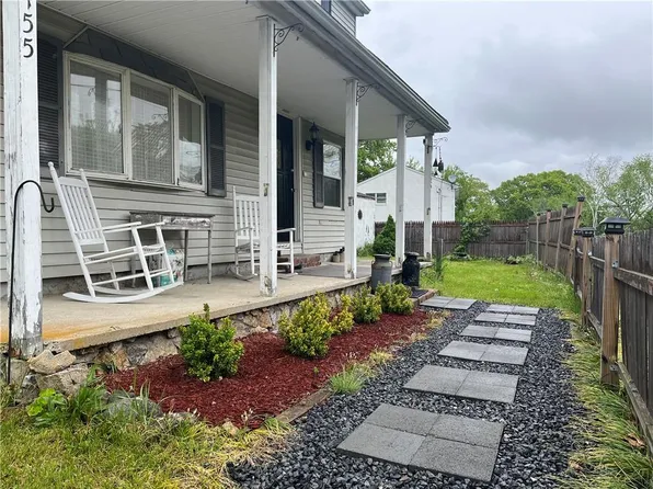 455 Central Ave, Johnston, RI 02919