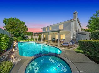 33570 Corte Bonilla, Temecula, CA 92592