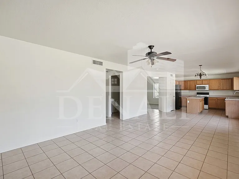 6107 N 135th Dr — Photo 6