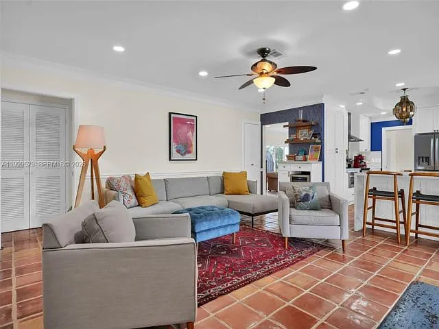 15280 SW 72nd Ave — Photo 10