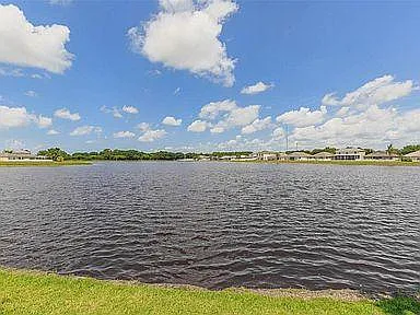8312 Canterbury Lake Blvd — Photo 5