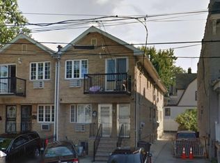 16406 43rd Ave FLOOR 2, Flushing, NY 11358