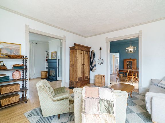 4th image of 2814 Jennings St