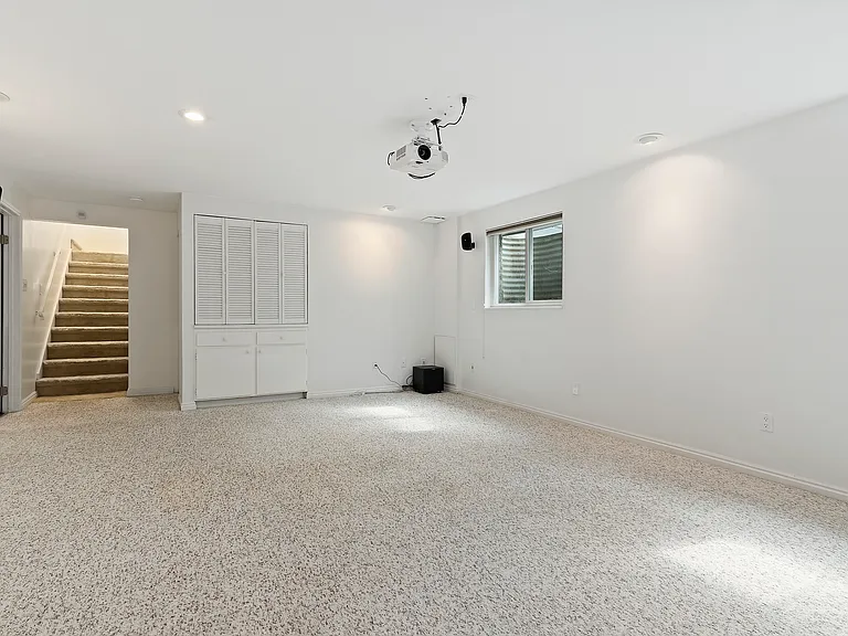 5974 S Susquehanna Dr — Photo 25
