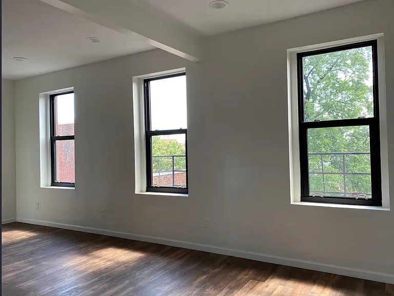 212 Peete St #20 — Photo 3