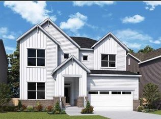 4528 Bridle Run Dr, Raleigh, NC 27606