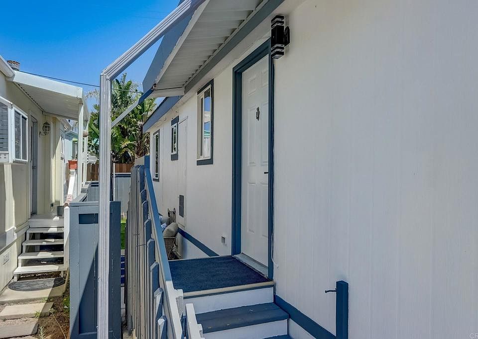 699 N Vulcan Ave Encinitas, CA, 92024 Apartments for Rent Zillow