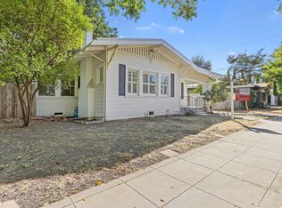 916 W Rose St, Stockton, CA