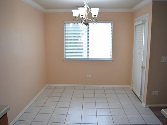 4th image of 652 Mallard Ct
