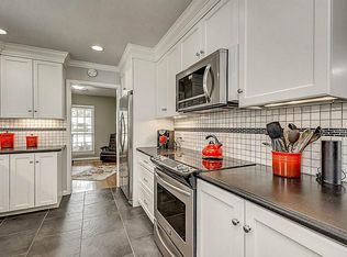 5155 Kingfisher Dr, Houston, TX 77035