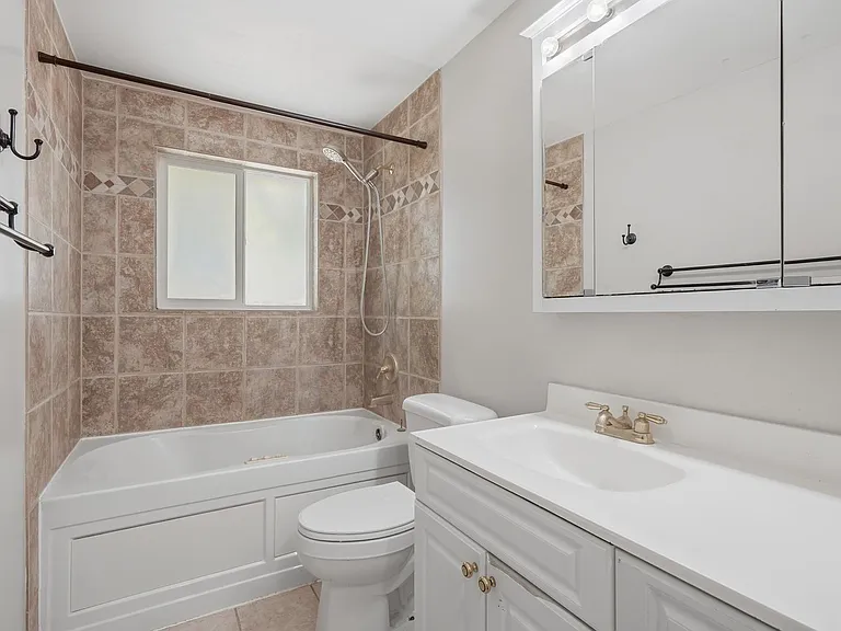 3671 W Cordele Cir — Photo 14