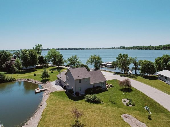 Lake View IA Real Estate - Lake View IA Homes For Sale | Zillow