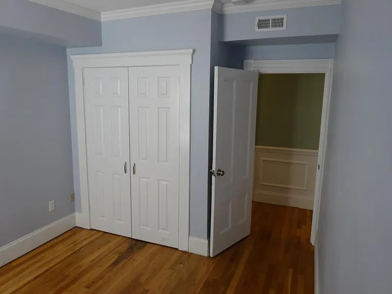 57 Riverdale St #2 — Photo 20