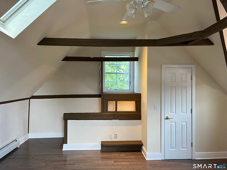68 Leonard St #3 — Photo 9