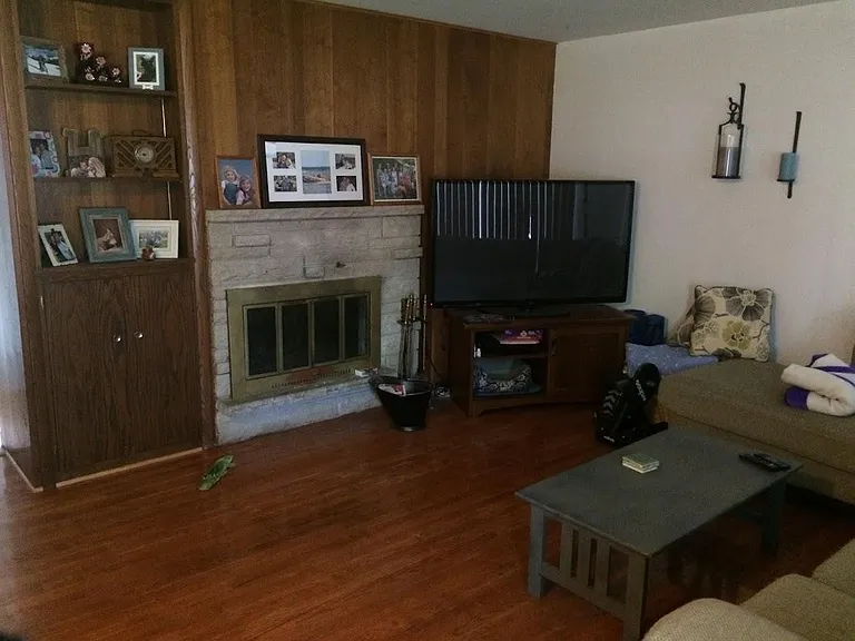 6403 Alison Ln — Photo 5