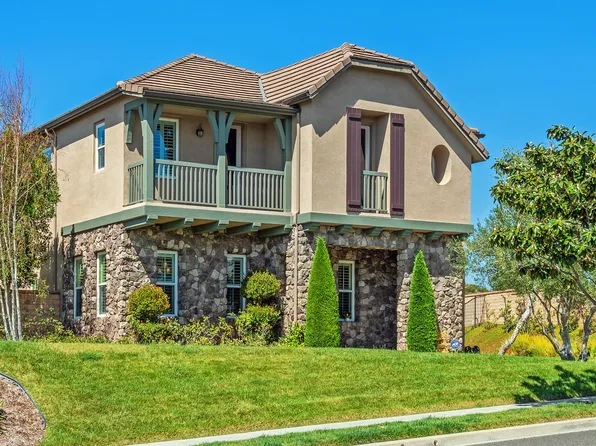 7375 Elk Run Way, Moorpark, CA 93021