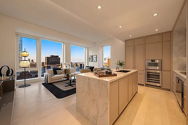 1st image of 138 E 50th St #53B