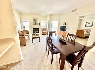 400 E Bay St SUITE 603, Jacksonville, FL 32202