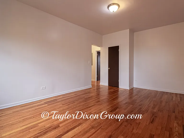 4033 W Gladys Ave #2S — Photo 13