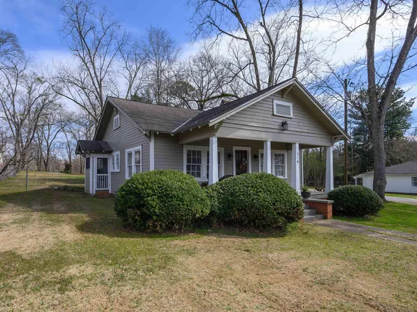 310 Vine St, Montevallo, AL 35115