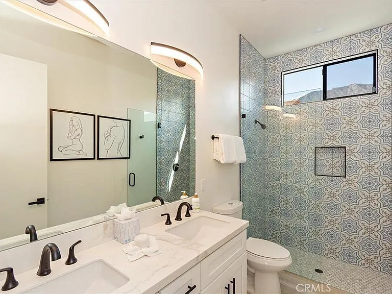 52955 Avenida Obregon — Photo 9