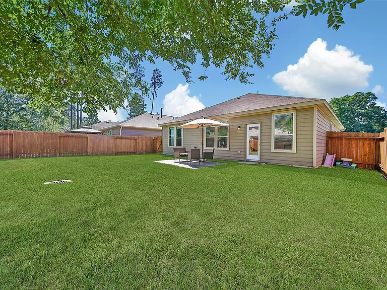 4343 Roaring Timber Dr — Photo 33