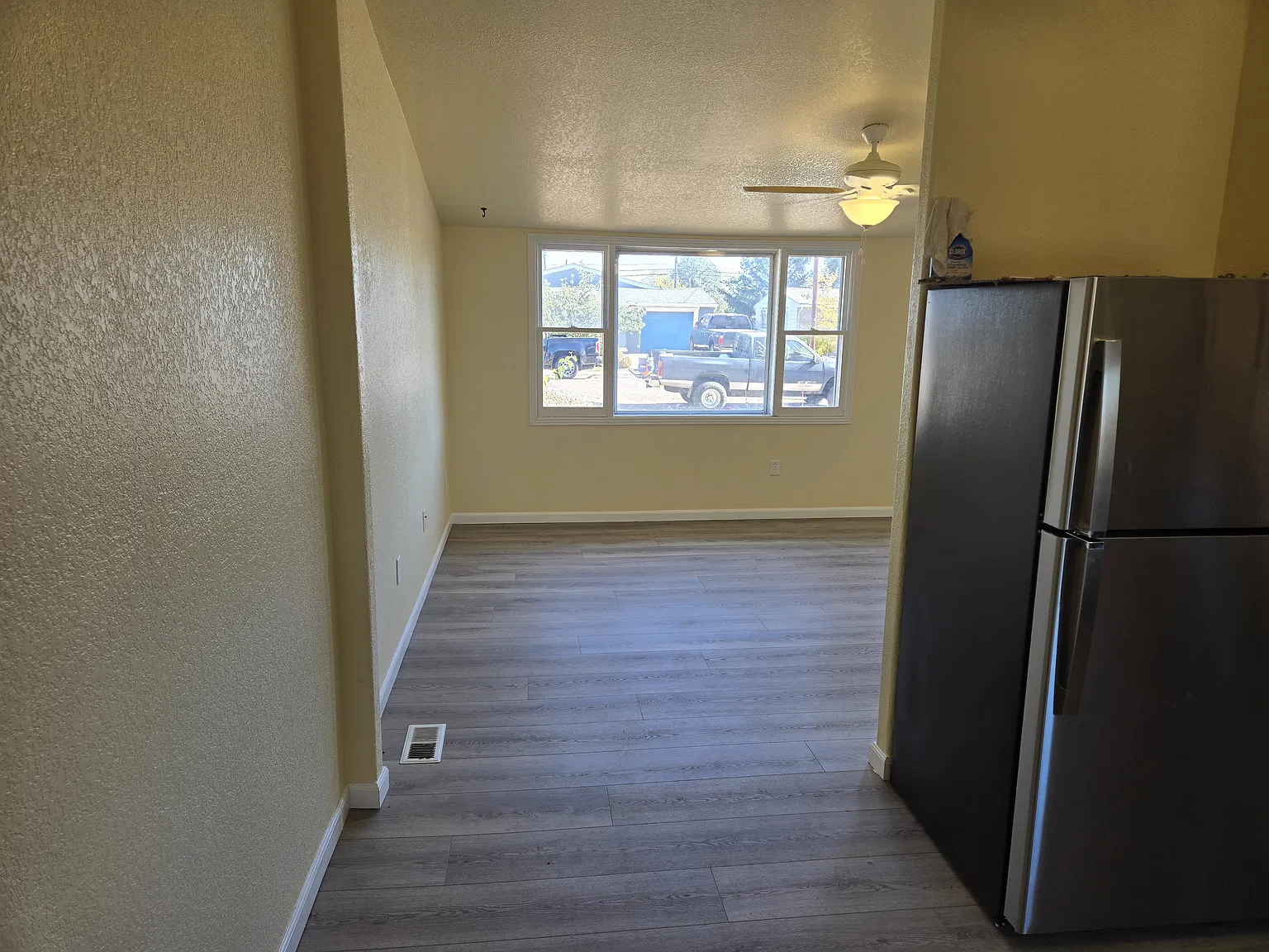 2 bed, 800 sqft, $1,750 — Photo 4