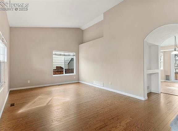 5th image of 3180 Ox Cart Dr