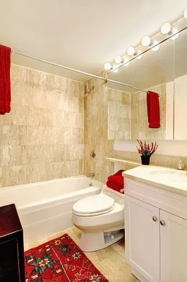 Rented by City Connections Realty | media 33