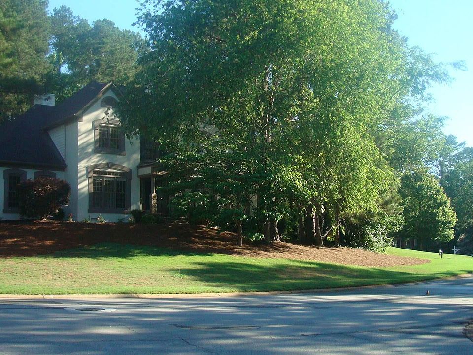 1st image of 350 Meadowmeade Ln #0/2