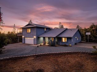 2450 Itsa Trl, El Dorado, CA 95623