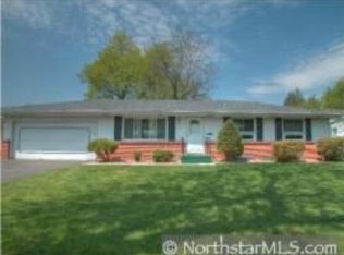8340 Oakland Ave S, Bloomington, MN 55420