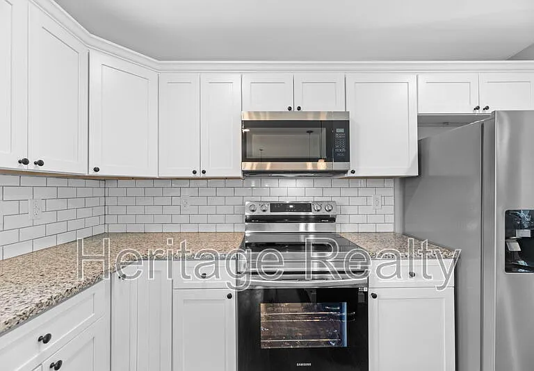 12025 W Kings Gate Rd — Photo 8