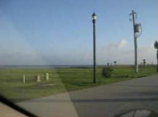 13715 Sablegrove Ln, Houston, TX 77014