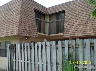 2425 W 67th Pl APT 12, Hialeah, FL 33016