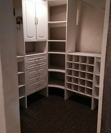 5th image of 4619 Hillside St APT 2