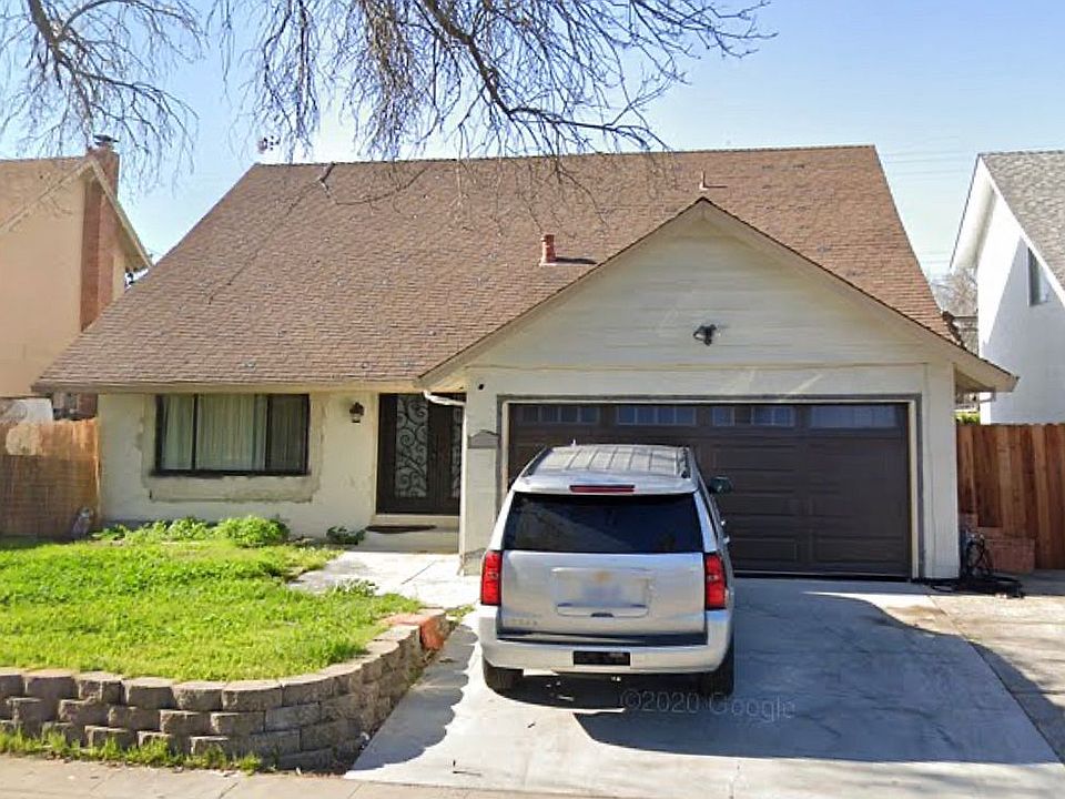1st image of 1207 Lancelot Ln