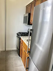 Rented by Silverstreet RE LLC
