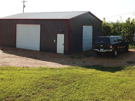 2nd image of 4608 Highway 140 E