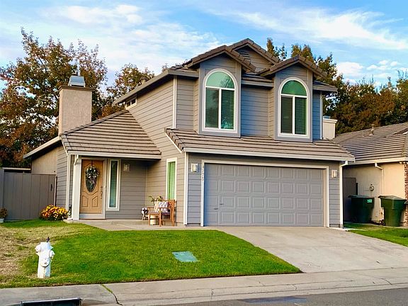 2nd image of 4775 Morgan Oak Ct
