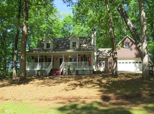 1419 Red Oak Way, Winder, GA 30680
