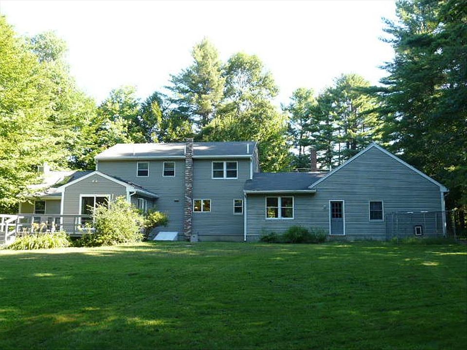 304 Greely Rd, Cumberland, ME 04021 Zillow