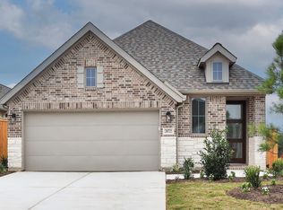 42726 Loma Vista Ct, Magnolia, TX 77354