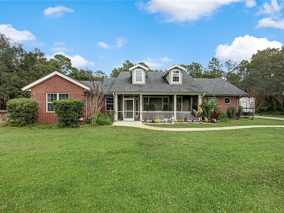 87397 Roses Bluff Rd, Yulee, FL 32097 Zillow