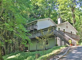 17530 SE 110th St, Renton, WA 98059