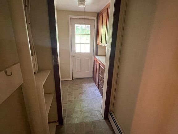 4th image of 167-169 Hillside Ave
