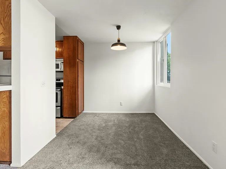 6180 Agee St #169 — Photo 7