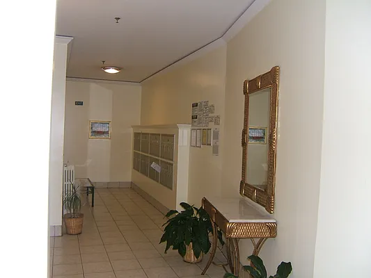 Rented by Brown Harris Stevens | media 15