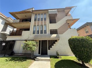132 N Everett St #2, Glendale, CA 91206