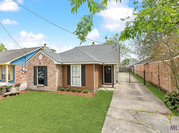 3655 Kevin Ryan Dr, Baton Rouge, LA 70816